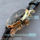Buy Online Replica Longines Black Dial Black Leather Strap Men's Watch (4)_th.jpg